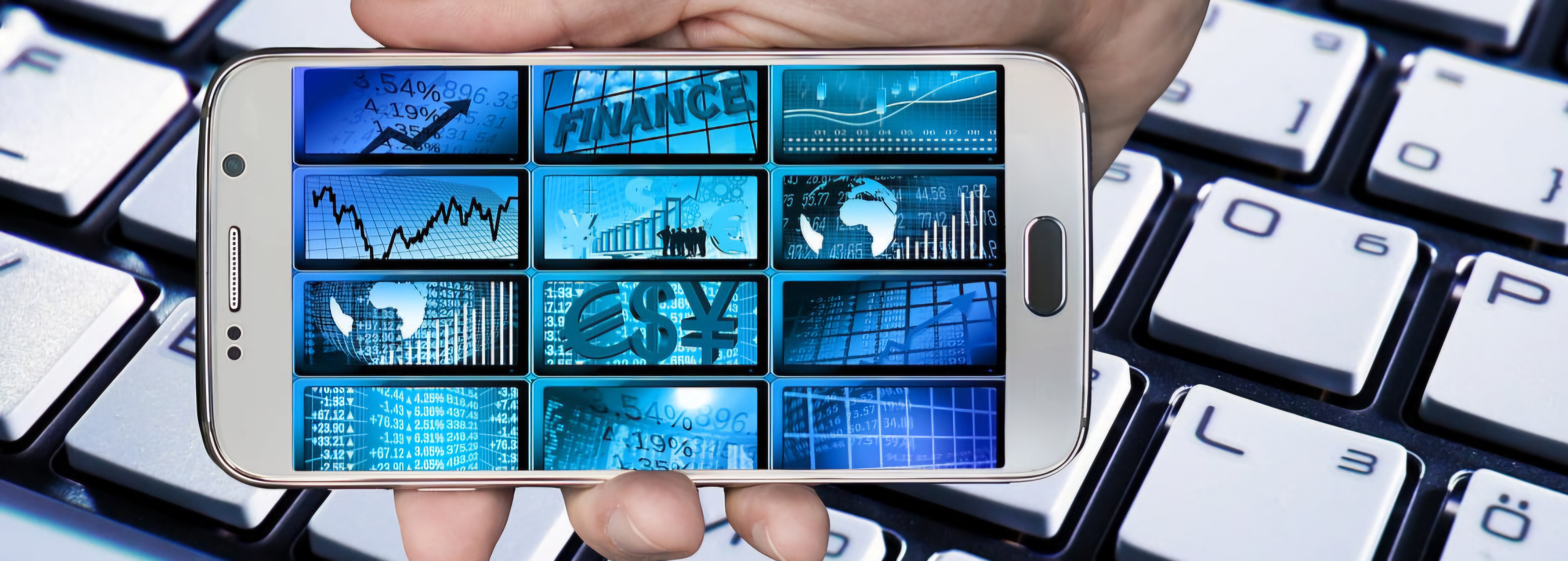 K-bizpost ./database/250418.NewsEdi.확전된 관세 갈등, 환율전쟁으로… 국내 경제, 공포의 회오리 진입.txt